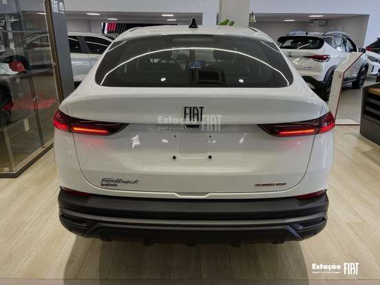 FIAT-FASTBACK-2026