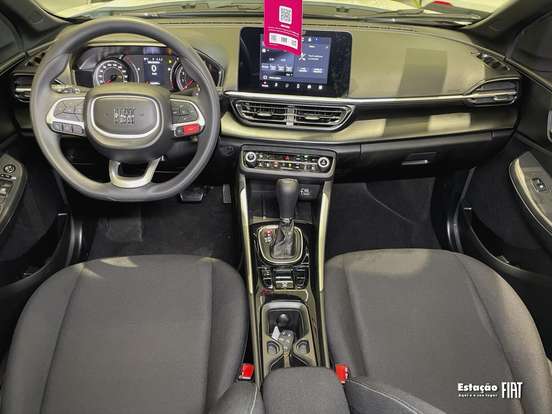 FIAT-FASTBACK-2026