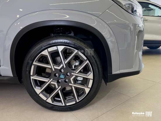 FIAT-FASTBACK-1.3 TURBO 270 FLEX LIMITED EDITION AT6 FIAT-FASTBACK-2026
