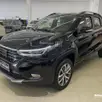 FIAT STRADA 1.3 FIREFLY FLEX VOLCANO CD CVT FIAT STRADA 1.3 FIREFLY FLEX VOLCANO CD CVT