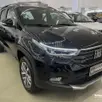 FIAT STRADA 1.3 FIREFLY FLEX VOLCANO CD CVT FIAT STRADA 1.3 FIREFLY FLEX VOLCANO CD CVT