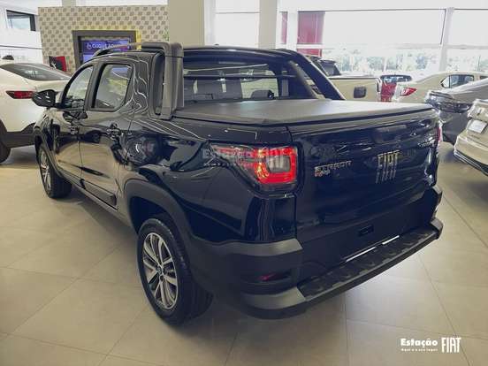 FIAT-STRADA-2025