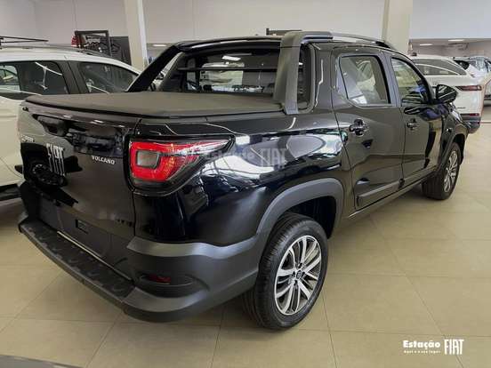 FIAT-STRADA-2025