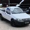 FIAT STRADA 1.4 MPI FIRE CS 8V FLEX 2P MANUAL FIAT STRADA 1.4 MPI FIRE CS 8V FLEX 2P MANUAL