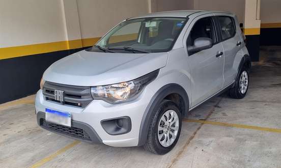 FIAT-MOBI-2023