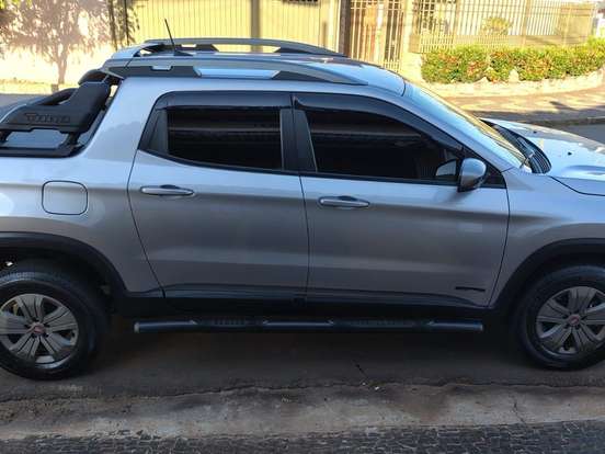 FIAT-TORO-1.8 16V EVO FLEX FREEDOM AT6 FIAT-TORO-2020