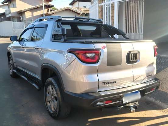FIAT-TORO-1.8 16V EVO FLEX FREEDOM AT6 FIAT-TORO-2020