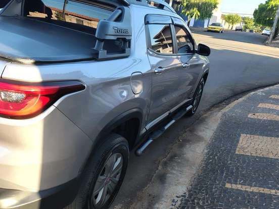 FIAT-TORO-1.8 16V EVO FLEX FREEDOM AT6 FIAT-TORO-2020