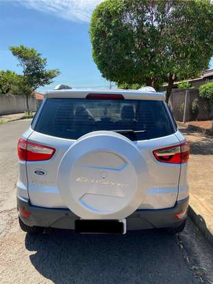 FORD-ECOSPORT-2013