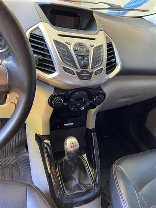 FORD-ECOSPORT-2013