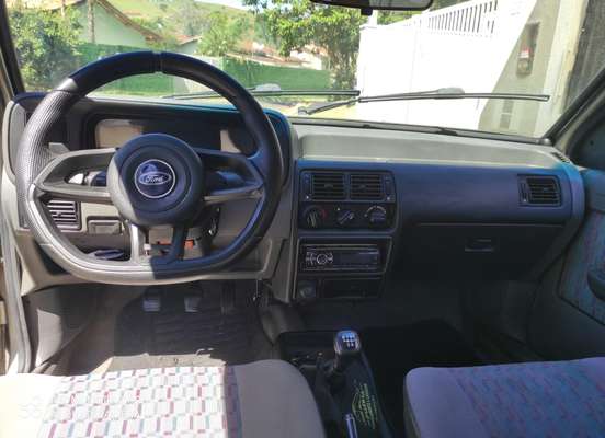 FORD-ESCORT-1994