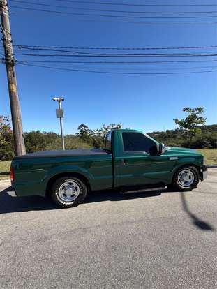 FORD-F-250-1999