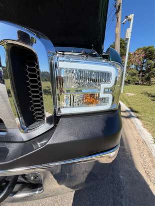 FORD-F-250-1999
