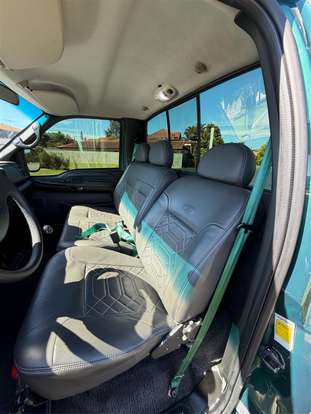 FORD-F-250-1999