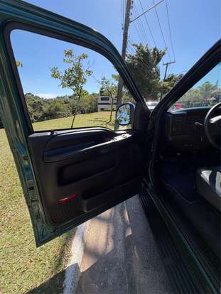 FORD-F-250-1999