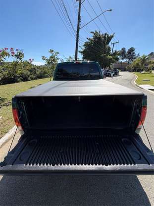 FORD-F-250-1999