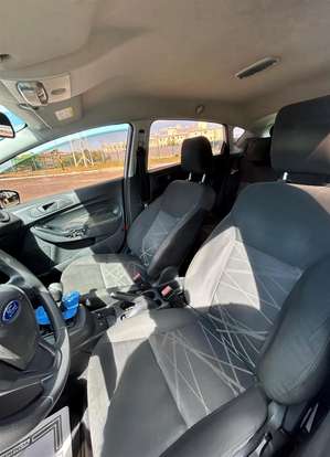 FORD-FIESTA-2015