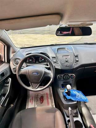 FORD-FIESTA-2015