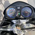 HONDA CG 150 TITAN MIX EX HONDA CG 150 TITAN MIX EX