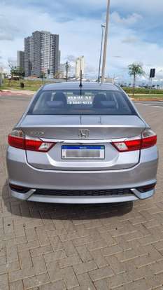 HONDA-CITY-2020