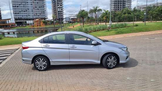 HONDA-CITY-2020