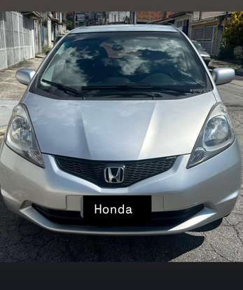 HONDA-FIT-2012