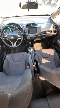 HONDA-FIT-2012