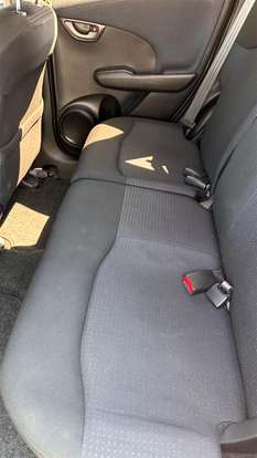 HONDA-FIT-2012