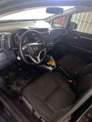 HONDA-FIT-2017