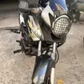 HONDA XL 700V TRANSALP HONDA XL 700V TRANSALP