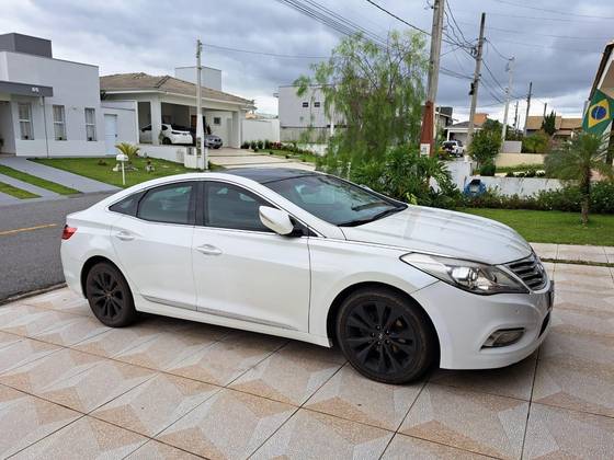 /pt/city/cate-car-used-car/title-44740763281589248/-5