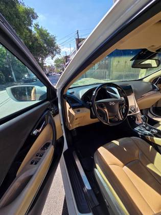 /pt/city/cate-car-used-car/title-44740763281589248/-2
