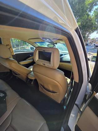 /pt/city/cate-car-used-car/title-44740763281589248/-3