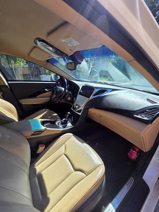 /pt/city/cate-car-used-car/title-44740763281589248/-4
