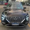 HYUNDAI CRETA 2.0 FLEX ULTIMATE AUTOMÁTICO HYUNDAI CRETA 2.0 FLEX ULTIMATE AUTOMÁTICO