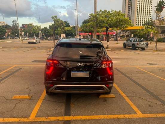 HYUNDAI-CRETA-2024