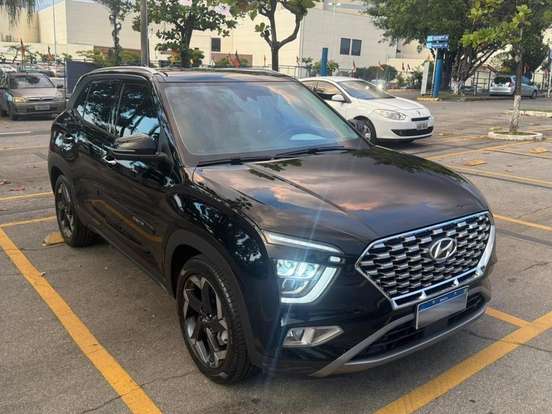 HYUNDAI-CRETA-2024