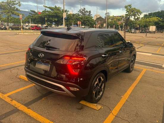 HYUNDAI-CRETA-2024