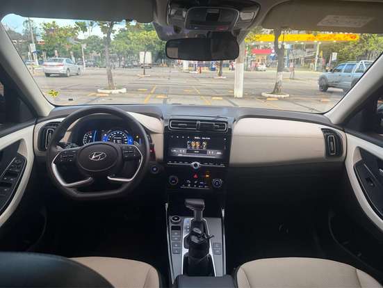 HYUNDAI-CRETA-2024