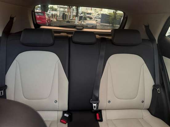HYUNDAI-CRETA-2.0 FLEX ULTIMATE AUTOMÁTICO HYUNDAI-CRETA-2024