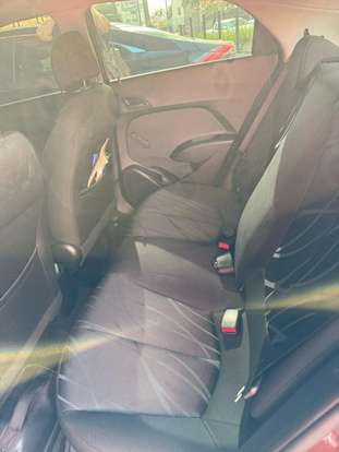 HYUNDAI-HB20-2012