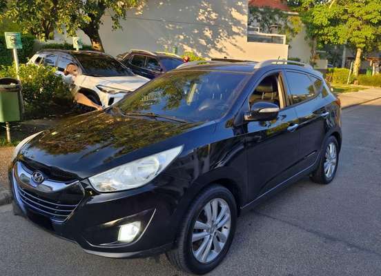 HYUNDAI-IX35-2011