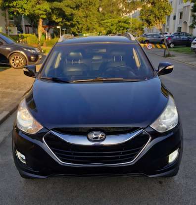 HYUNDAI-IX35-2011