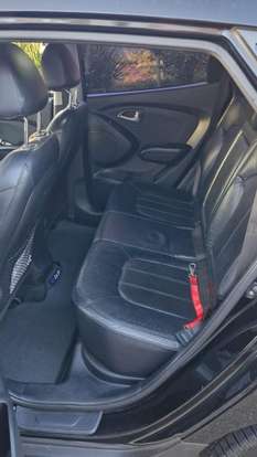 HYUNDAI-IX35-2011