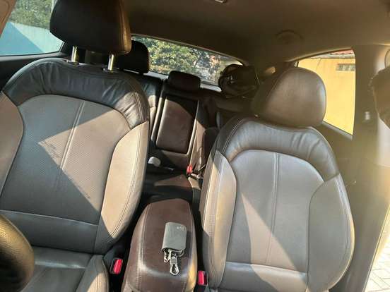 HYUNDAI-IX35-2.0 MPI 4X2 16V FLEX 4P AUTOMÁTICO HYUNDAI-IX35-2012