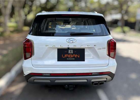 HYUNDAI-PALISADE-2024