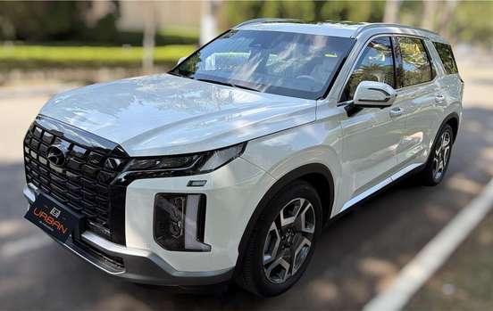 HYUNDAI-PALISADE-2024