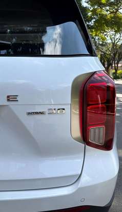 HYUNDAI-PALISADE-2024