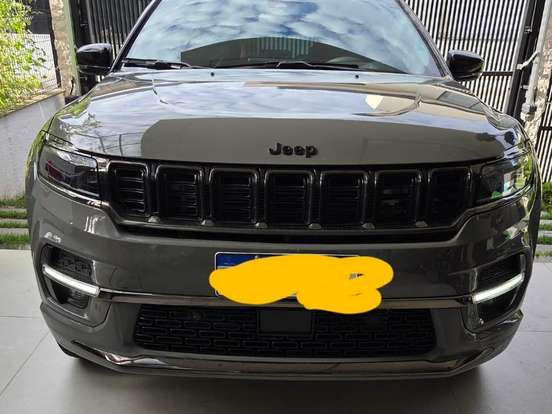 JEEP-COMMANDER-2.0 HURRICANE 4 TURBO GASOLINA BLACKHAWK AT9 JEEP-COMMANDER-2025