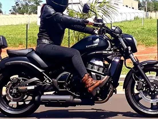 KAWASAKI-VULCAN S ABS SE KAWASAKI-VULCAN S ABS SE-2023